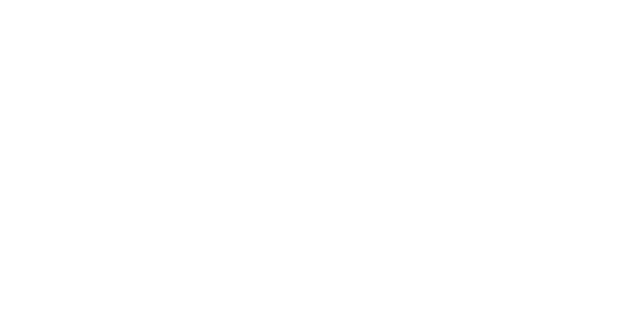 Ody Productions Studio